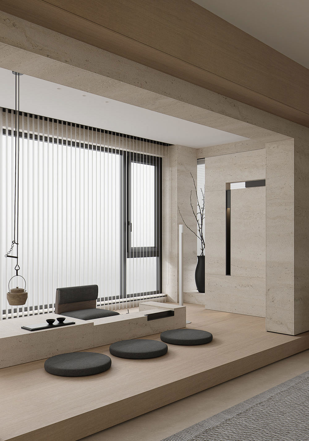 佛山新伊盾系统门窗,新伊盾系统门窗,佛山生产厂家