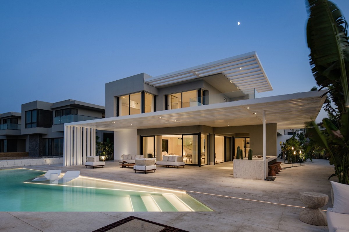 佛山新伊盾系统门窗,新伊盾系统门窗,佛山生产厂家